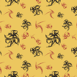 Similar image 1141654