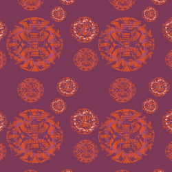 Similar image 1141656