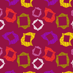 Similar image 1141657