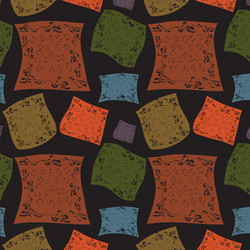 Similar image 1141658