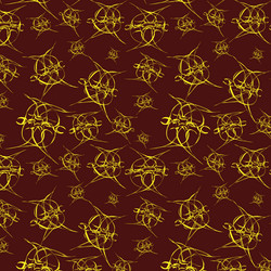 Similar image 1141659