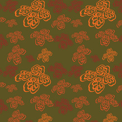 Similar image 1141661