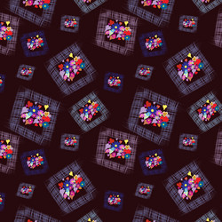 Similar image 1141662