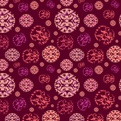 Similar image 1141663