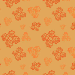 Similar image 1141664