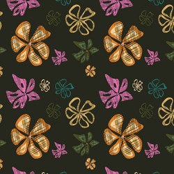 Similar image 1141665