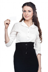 Similar image 1141672