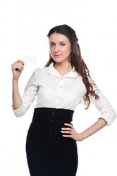 Similar image 1141673