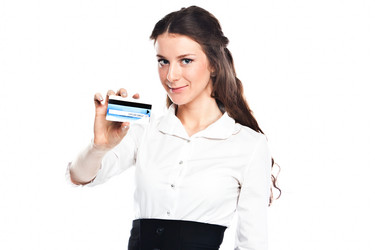 Similar image 1141680