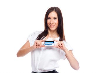 Similar image 1141683