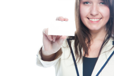 Similar image 1141685