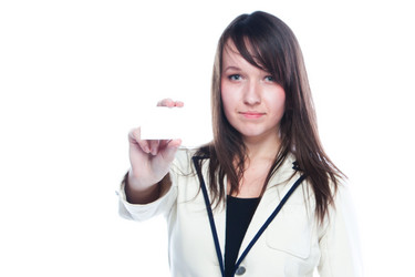 Similar image 1141690