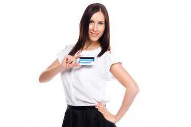 Similar image 1141691