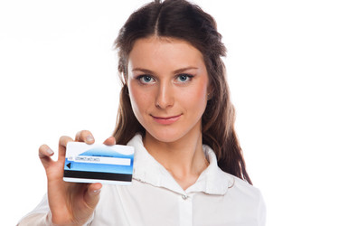 Similar image 1141697