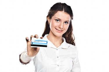 Similar image 1141700