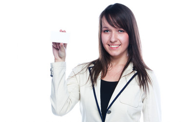 Similar image 1141701