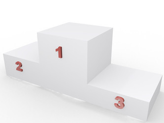 Similar image 1141727