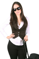 Similar image 1141728