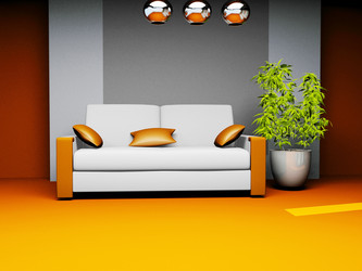 Similar image 1141731