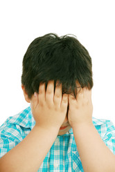 Similar image 1141732