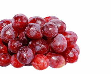 Similar image 1141740