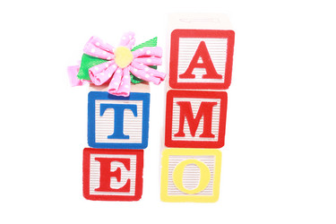 Similar image 1141773