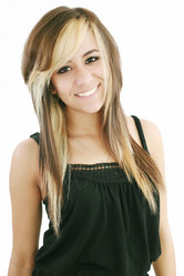 Similar image 1141775