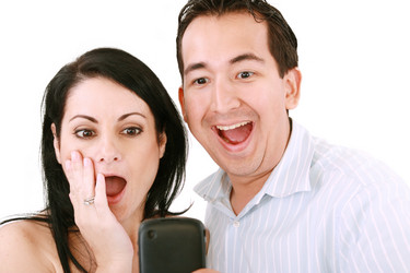 Similar image 1141799