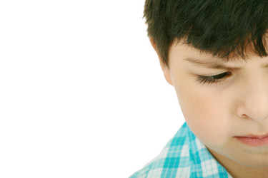 Similar image 1141804