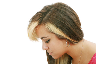 Similar image 1141814