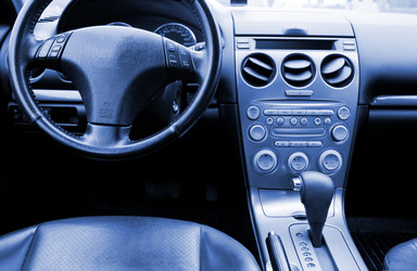 Similar image 1141822