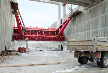 Similar image 1141823