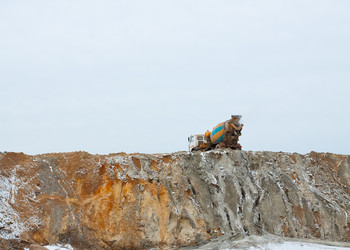 Similar image 1141824