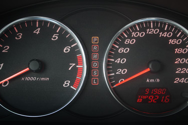 Similar image 1141826