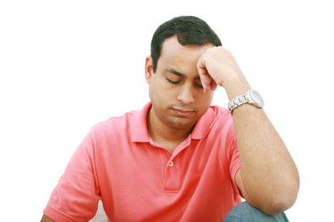 Similar image 1141834