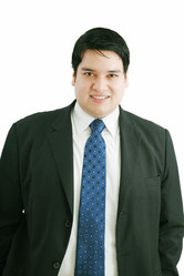 Similar image 1141842