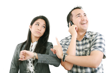 Similar image 1141876