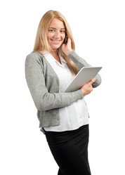 Similar image 1141882