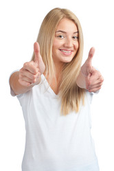 Similar image 1141883