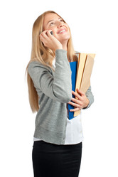 Similar image 1141885