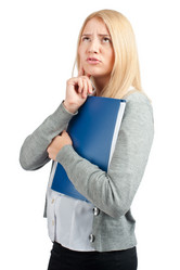 Similar image 1141887