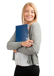 Similar image 1141888