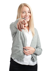 Similar image 1141890