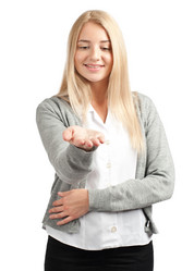 Similar image 1141891