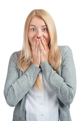 Similar image 1141903