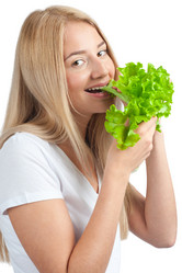 Similar image 1141906