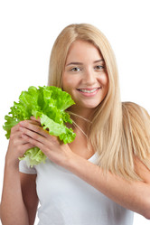 Similar image 1141907