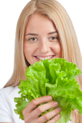 Similar image 1141908