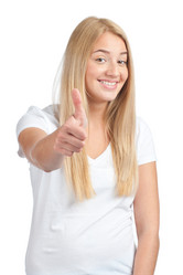 Similar image 1141909