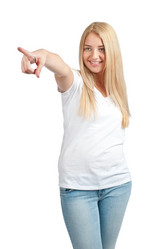 Similar image 1141910